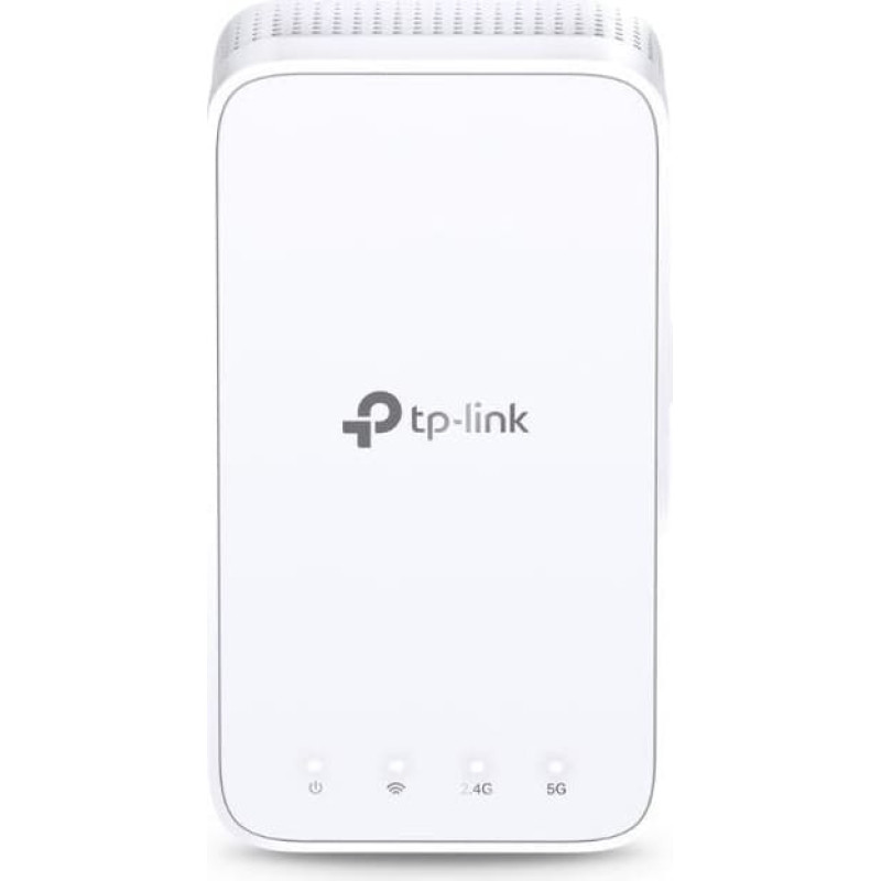 Tp-Link WRL RANGE EXTENDER 1200MBPS/RE300