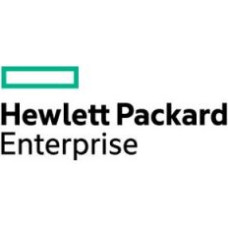 HPE HP IMC WSM S/W Module with 50-AP E-LTU