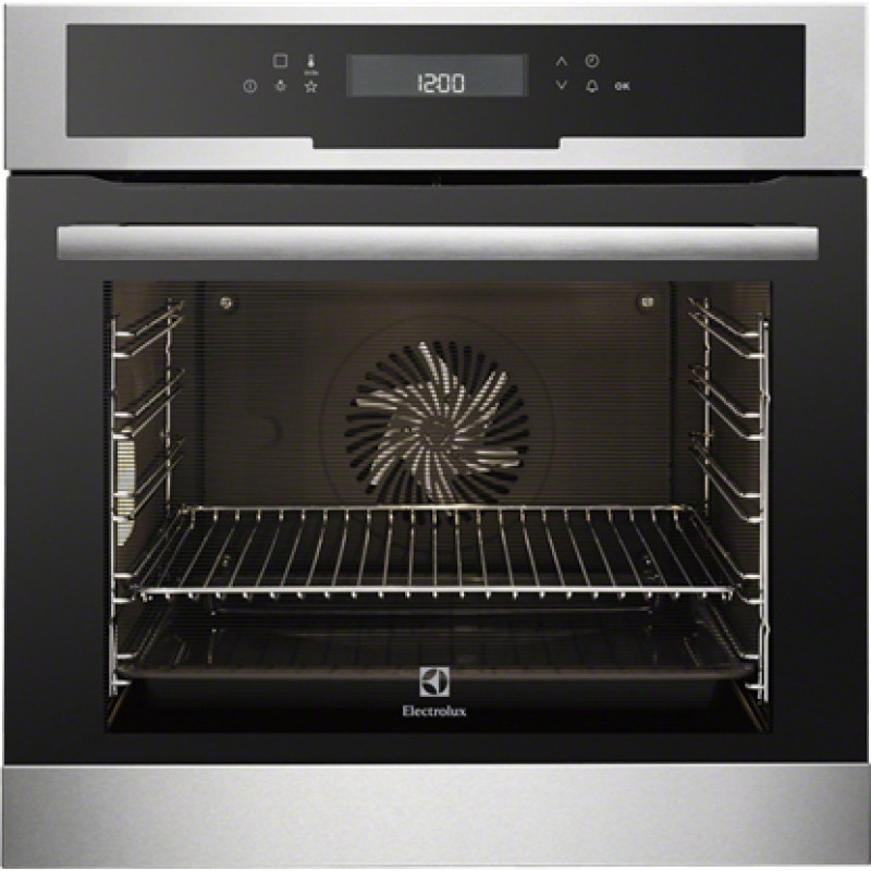 Electrolux EOA5751AOX