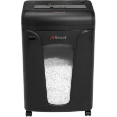 Rexel Paper Shredder Rexel REM820 21 L