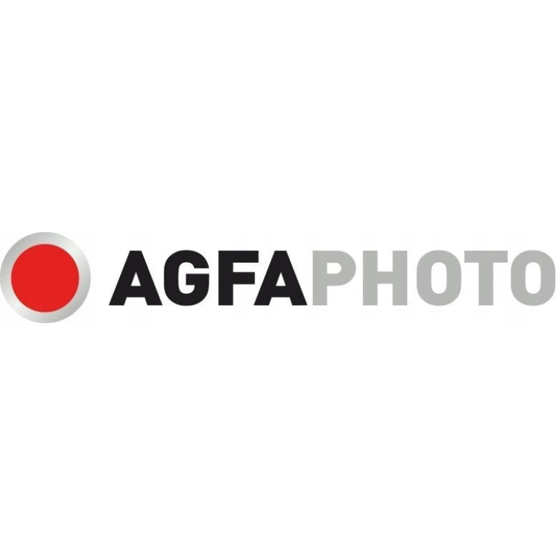 Agfaphoto Toner AgfaPhoto TONER BLACK, RPL. CF259X 59X