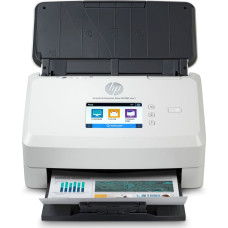 HP Skaner HP Scanjet Enterprise Flow N7000