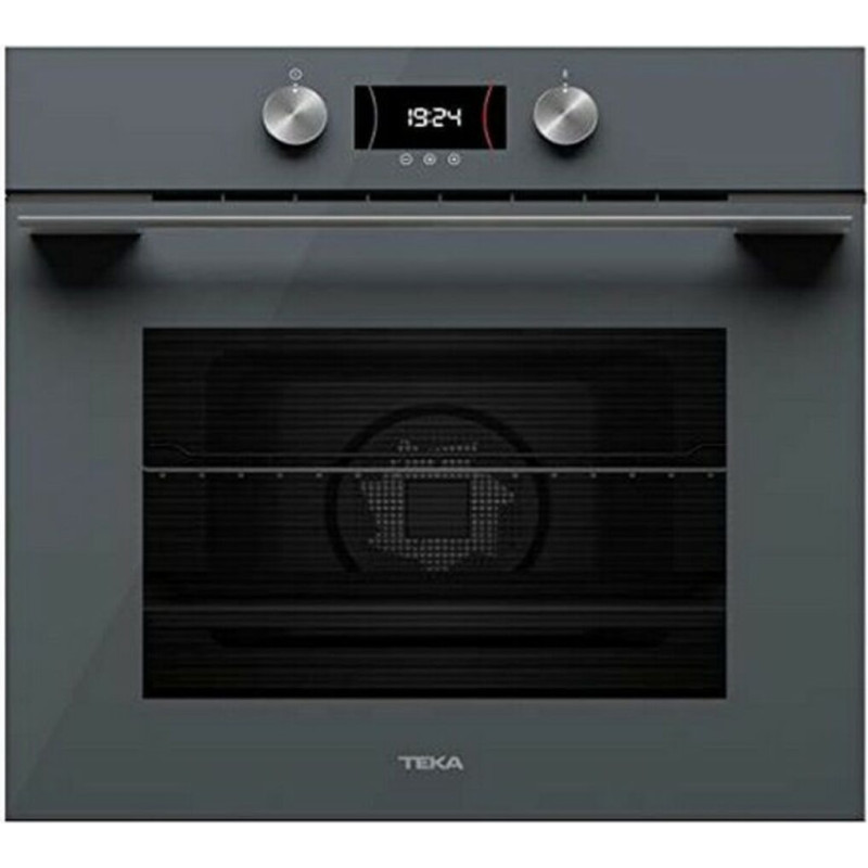 Teka Oven Teka 111000009 70 L 3552W A+ 1400 W 70 L