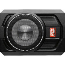 Mtx Audio Subwoofer Mtx Audio RTU8P