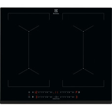 Electrolux Induction Hot Plate Electrolux EIV644 60 cm 3200 W