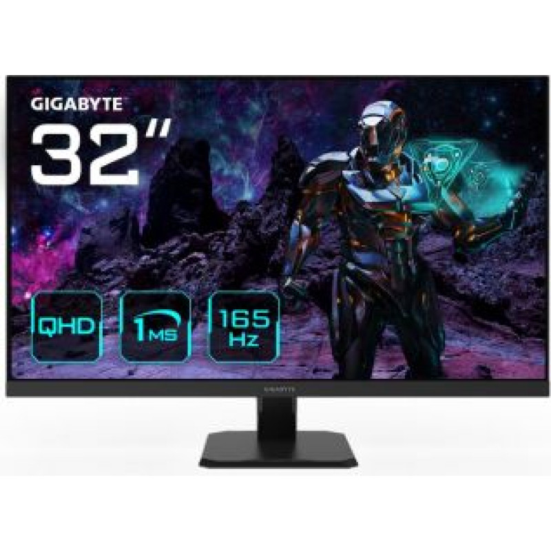 Gigabyte MONITOR 32