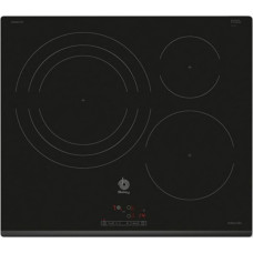 Balay Induction Hot Plate Balay 3EB967FR 60 cm