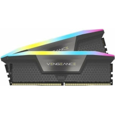 Corsair RAM Memory Corsair DDR5 32 GB