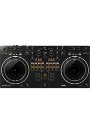 Pioneer Control DJ Pioneer DDJ-REV1