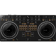 Pioneer Control DJ Pioneer DDJ-REV1