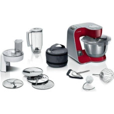 Bosch Robot planetarny Bosch MUM5X720