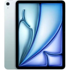 Apple iPad Air 13.0 (2024) Wi-Fi 256GB Blue EU MV2F3