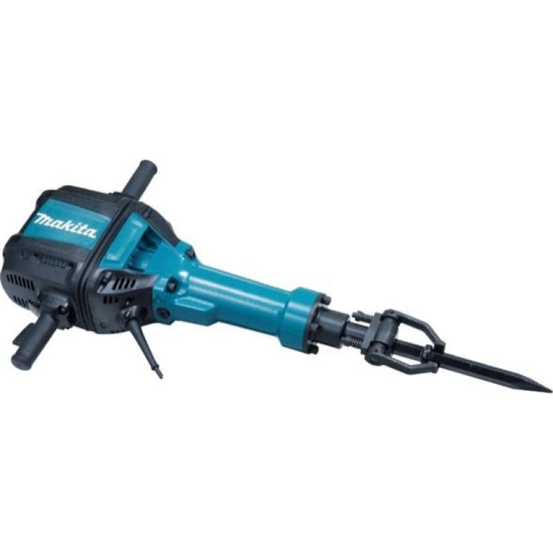 Makita Młot wyburzeniowy HM1802 2000 W