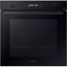 Samsung Piekarnik Samsung NV7B41207AK