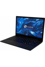 Alurin Laptop Alurin Flex Advance 14