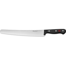 Wusthof GOURMET Nóż super slicer 26/39,2 cm WSTHOF