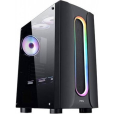 MS Obudowa MS Armor V310 RGB