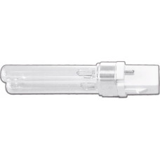 Sera Lampa UV-C 5 W + pierścień uszczelniający do Fil 250 + UV, 400 + UV