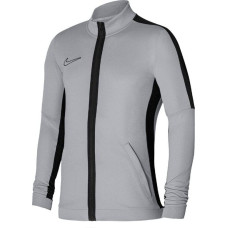 Nike Bluza Męska Nike Academy 23 DR1681-012 XXL