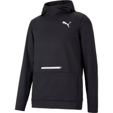 Puma Puma RTG Hoodie 585831-01 Czarne L