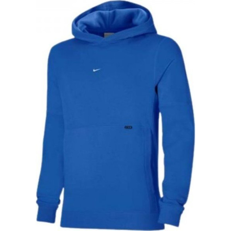 Nike Bluza Nike NK Strike 22 PO Hoody M DH9380463, Rozmiar: S