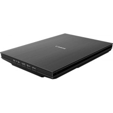 Canon Scaner CanoScan Lide 400
