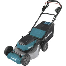 Makita Kosiarka akumulatorowa Makita DLM532Z