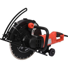 Yato YATO PRZECINARKA 2600W 350mm YT-82158