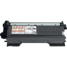 Brother Toner Brother TN-2220 Black Oryginał  (TN-2220)
