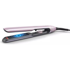 Philips Hair straightener PHILIPS BHS 530/00 5000 series