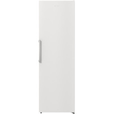 Gorenje FN619EEW5 Upright freezer Freestanding 280 L E White