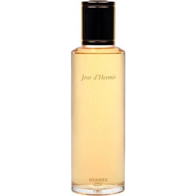 Hermes Hermès Jour d´Hermes EDP 85 ml