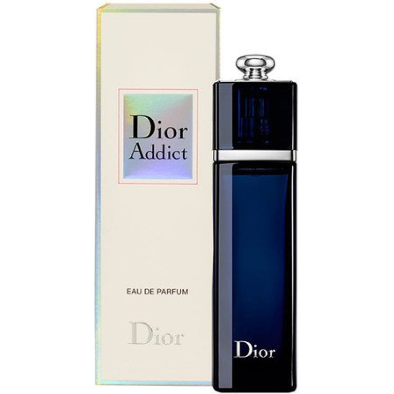 Dior Addict 2014 EDP 30 ml