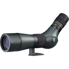 Vanguard Luneta Vanguard Vanguard VEO HD 60A Spotting Scope