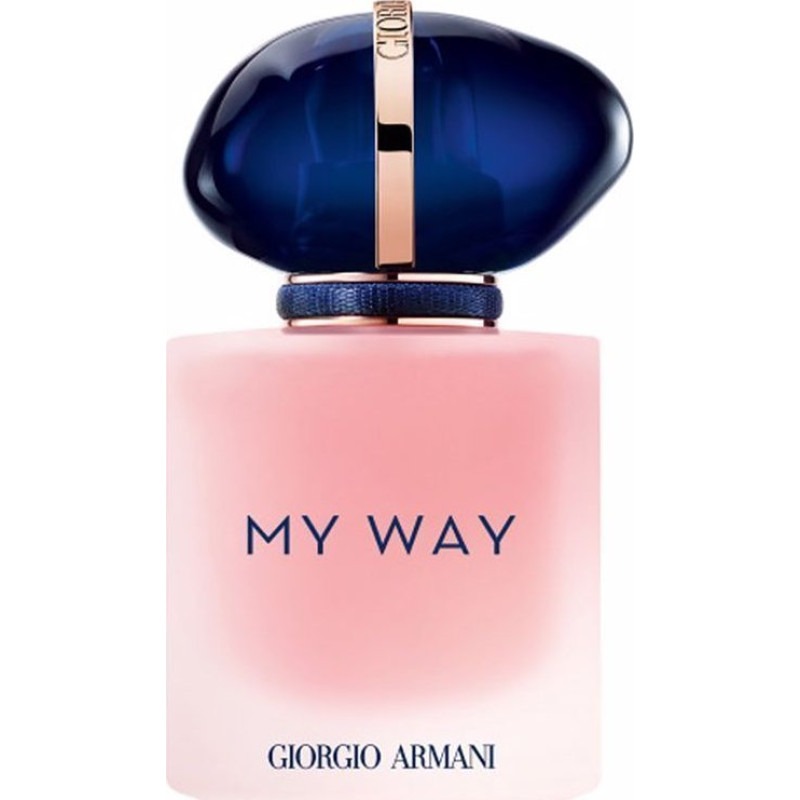 Giorgio Armani My Way Floral EDP 30 ml