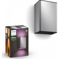 Philips Kinkiet Philips Hue Resonate 17464/47/P7