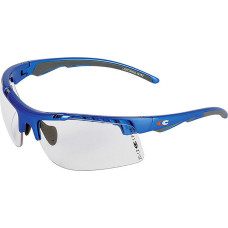 Cofra Protective Glasses Cofra Lighting