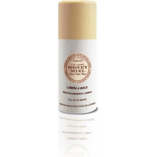 Perlier Lip Serum Honey Perlier (15 ml)