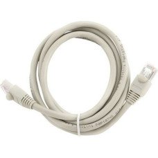 Gembird FTP Category 6 Rigid Network Cable GEMBIRD PP6