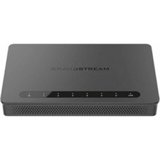 Grandstream Router Grandstream GWN7002