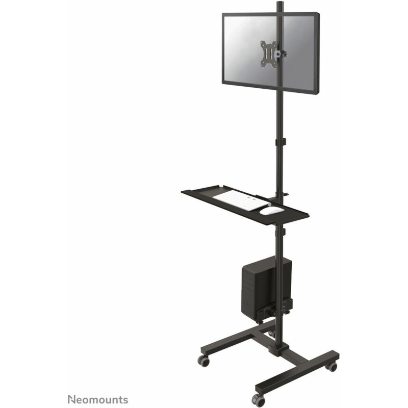 Neomounts TV Mount Neomounts FPMA-MOBILE1700      10-32