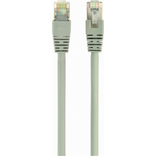 Gembird UTP Category 6 Rigid Network Cable GEMBIRD PP6A-LSZHCU-3M 3 m