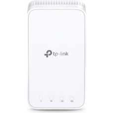 Tp-Link Mesh Extender RE300 802.11ac, 2.4GHz/5GHz, 300+867 Mbit/s, Antenna type 2xInternal