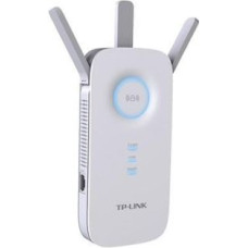 Tp-Link WRL RANGE EXTENDER 1750MBPS/RE450