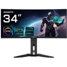 Gigabyte MONITOR 34