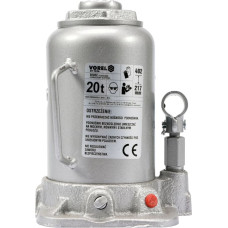Vorel Podnośnik hydrauliczny słupkowy 20T (80082)