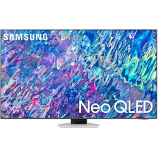 Samsung QE85QN85BATXXH