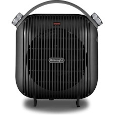 Delonghi Termowentylator DeLonghi HFS30C24.DG