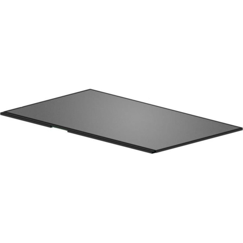 HP RAWPNL LCD 13.3FHD AGLED 250