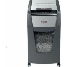 Rexel Micro-Cut Paper Shredder Rexel Optimum Auto+ 300M 60 L